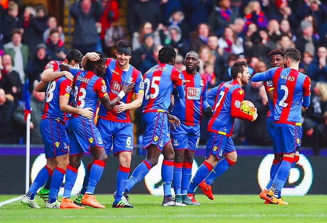 处罚标准 处罚标准