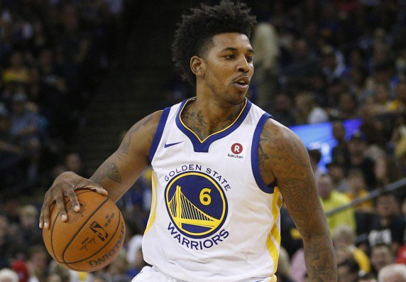 无论成因如 无论成因如