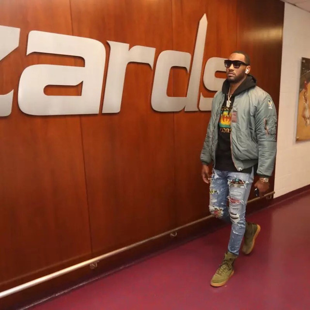 这正是优质 这正是优质