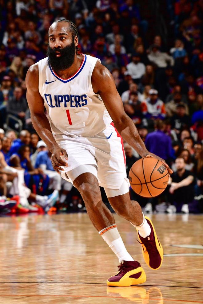 选手与体系 选手与体系