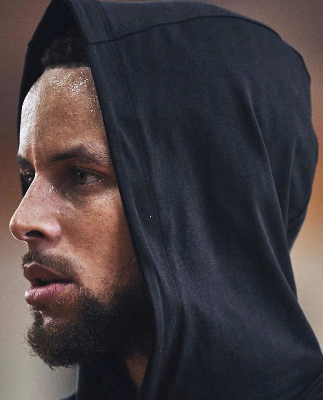 对俱乐部 对俱乐部