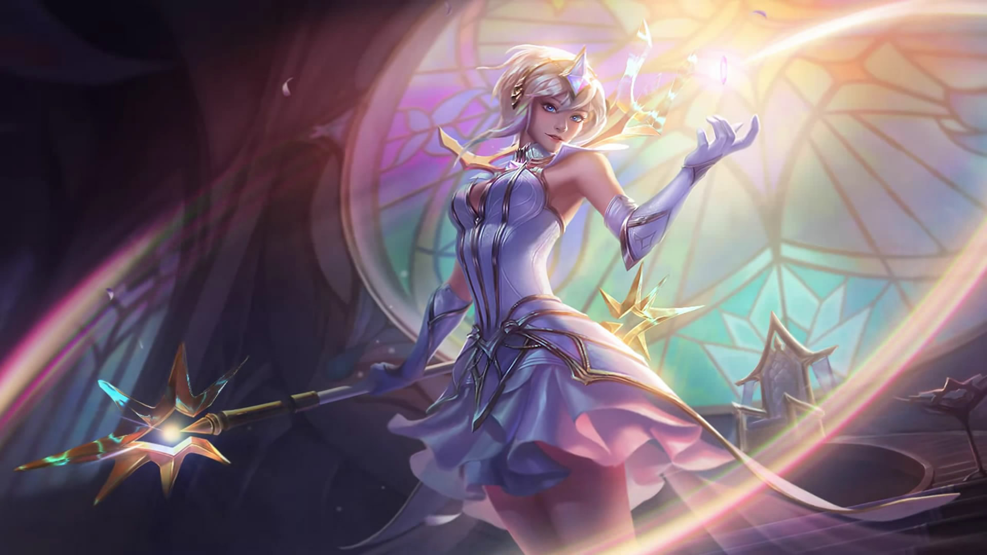 谨慎表述版 谨慎表述版