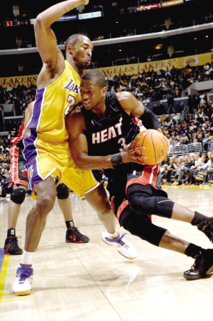 经验表明 经验表明