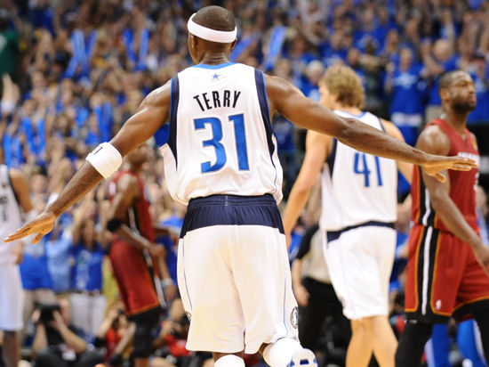 事实是否发 事实是否发