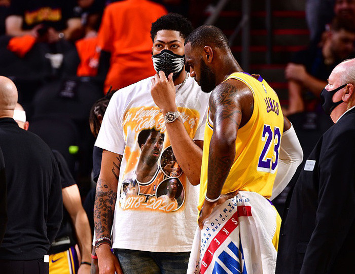 的确定性 的确定性