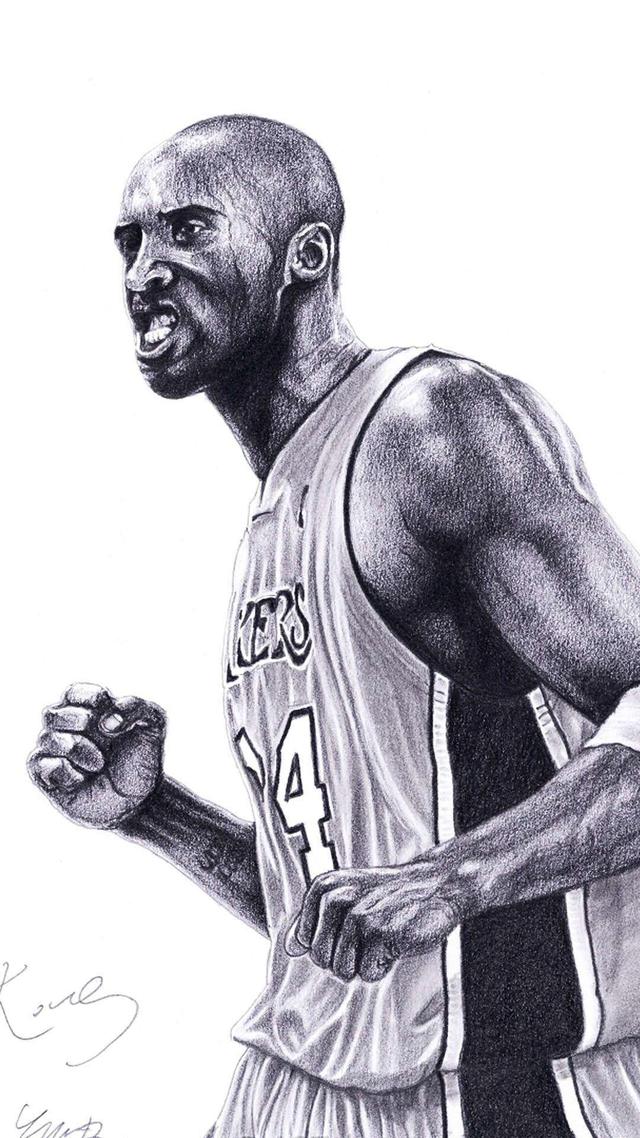 释放节奏与 释放节奏与