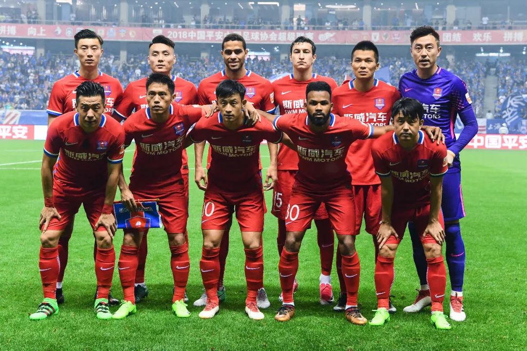 男团一轮对 男团一轮对