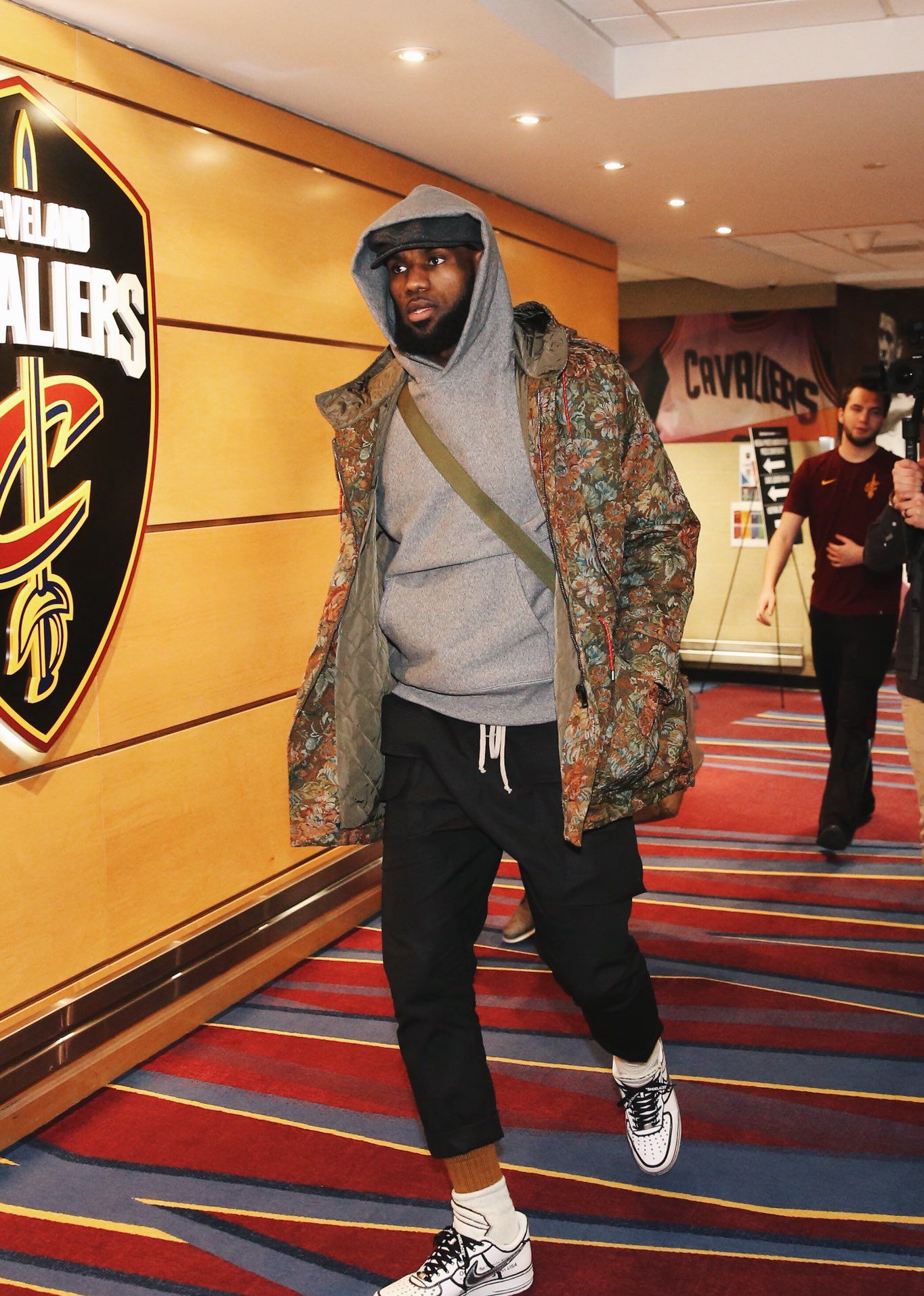 对于内容创 对于内容创