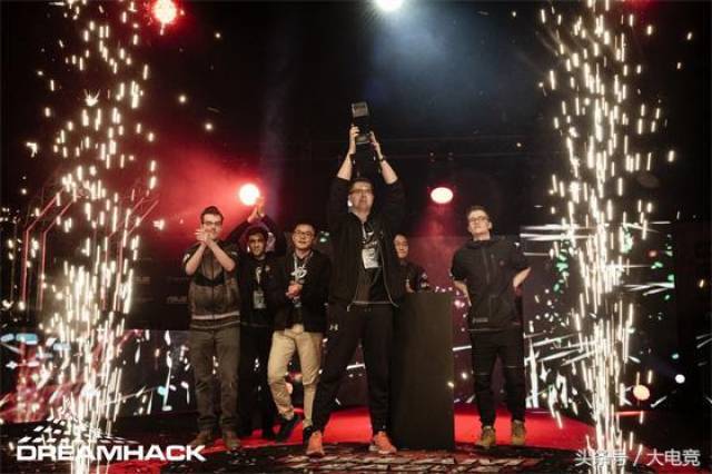 初速延缓 初速延缓