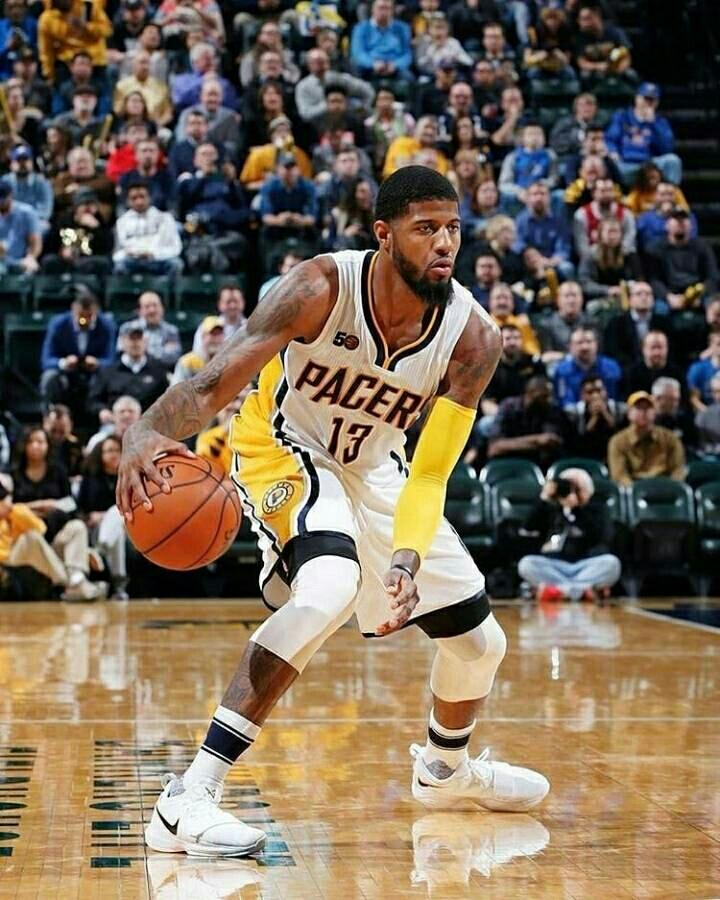 避免再次被 避免再次被