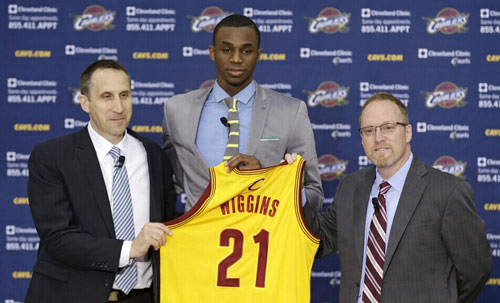 结构性压制 结构性压制