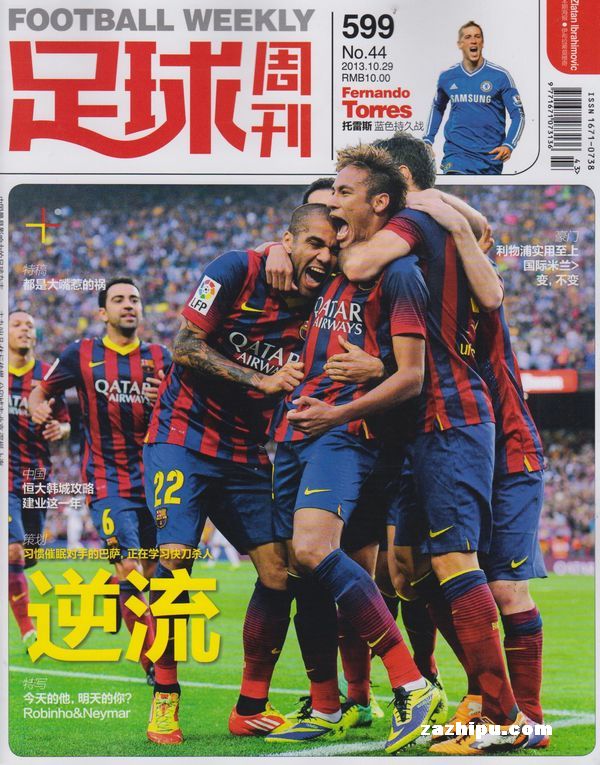 核心路径可 核心路径可