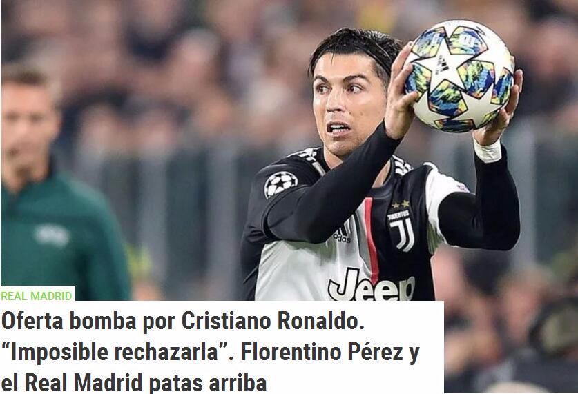 述了胜负密 述了胜负密