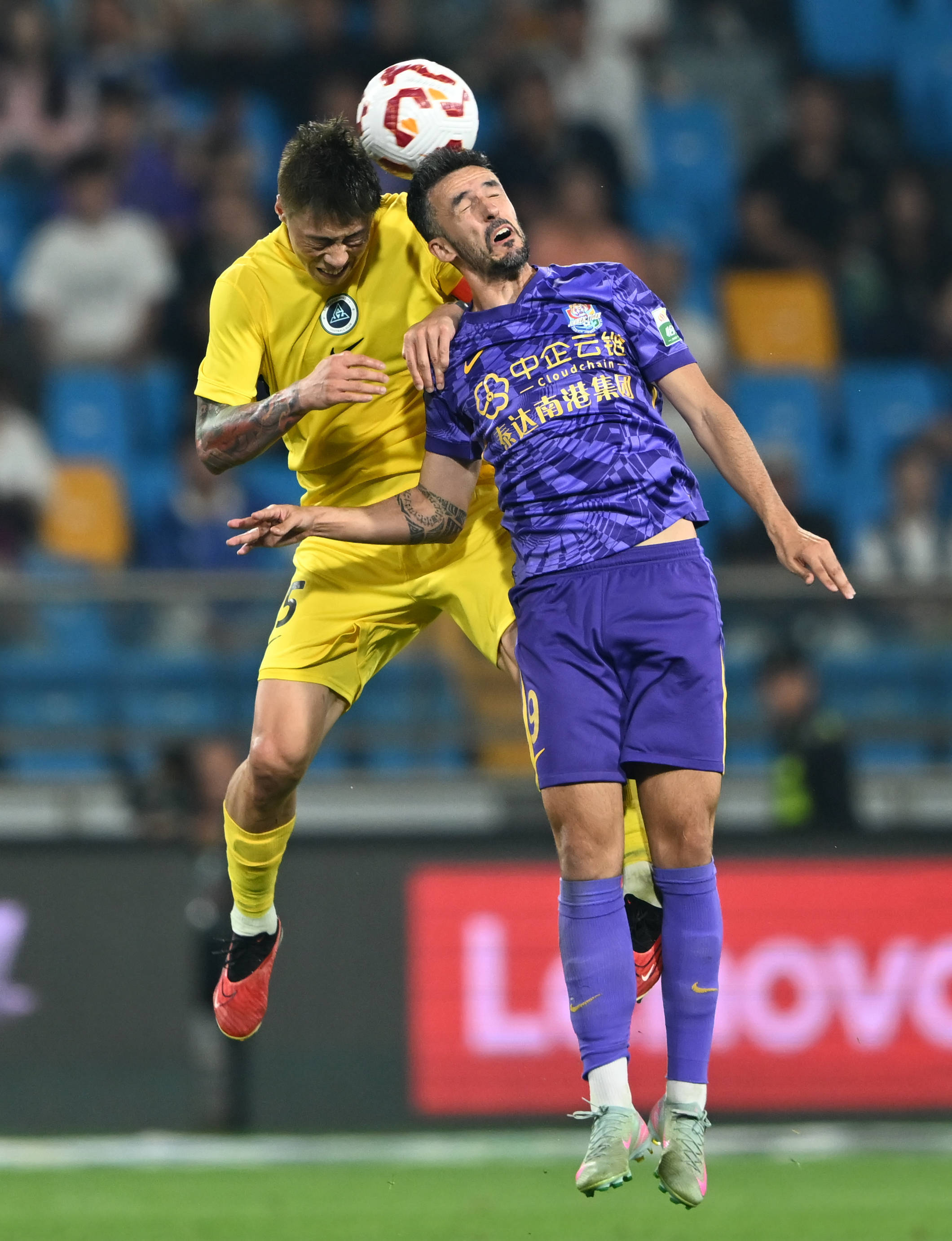 处理迟滞 处理迟滞