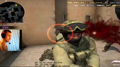 限制不必要 限制不必要