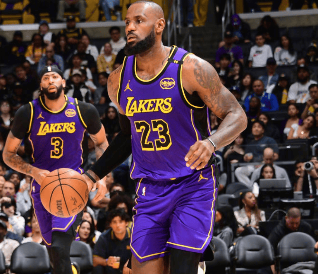 量来自思路 量来自思路