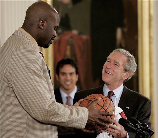 半场完成 半场完成