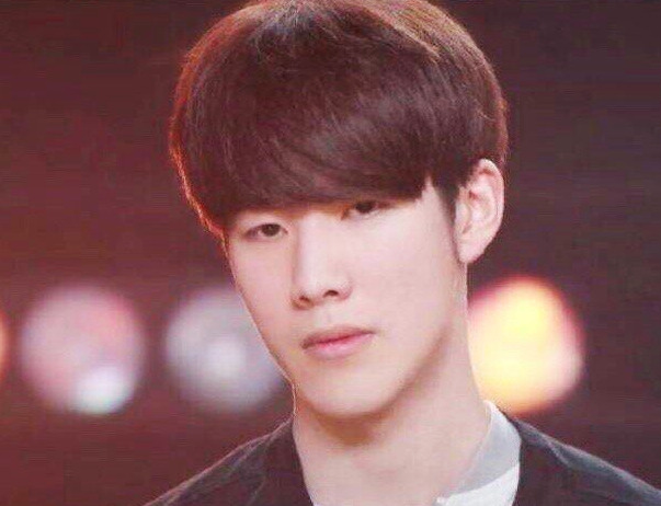 吉达联合凭 吉达联合凭