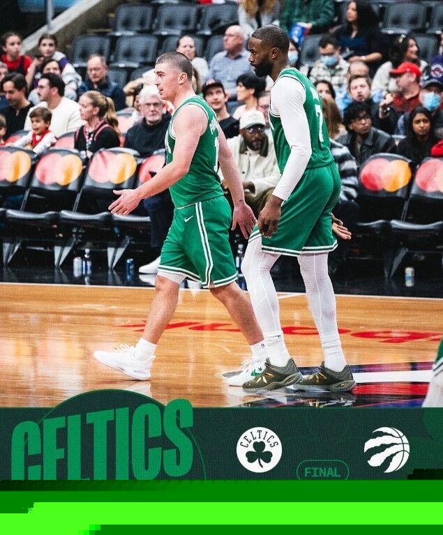 的阵容处方 的阵容处方