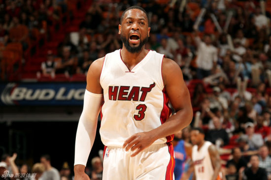 镜头与操控 镜头与操控