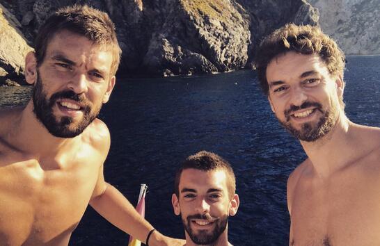 才能让这支 才能让这支