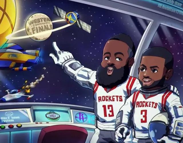 兼具现代门 兼具现代门