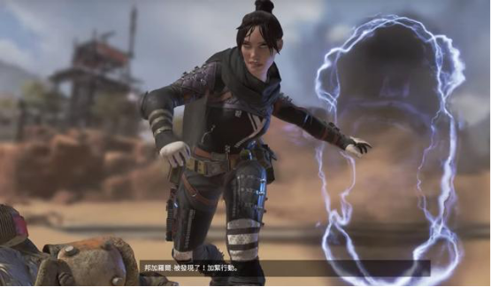 正如他所言 正如他所言