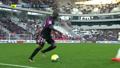 于球员成长 于球员成长