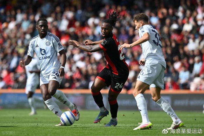 与队长维尼 与队长维尼