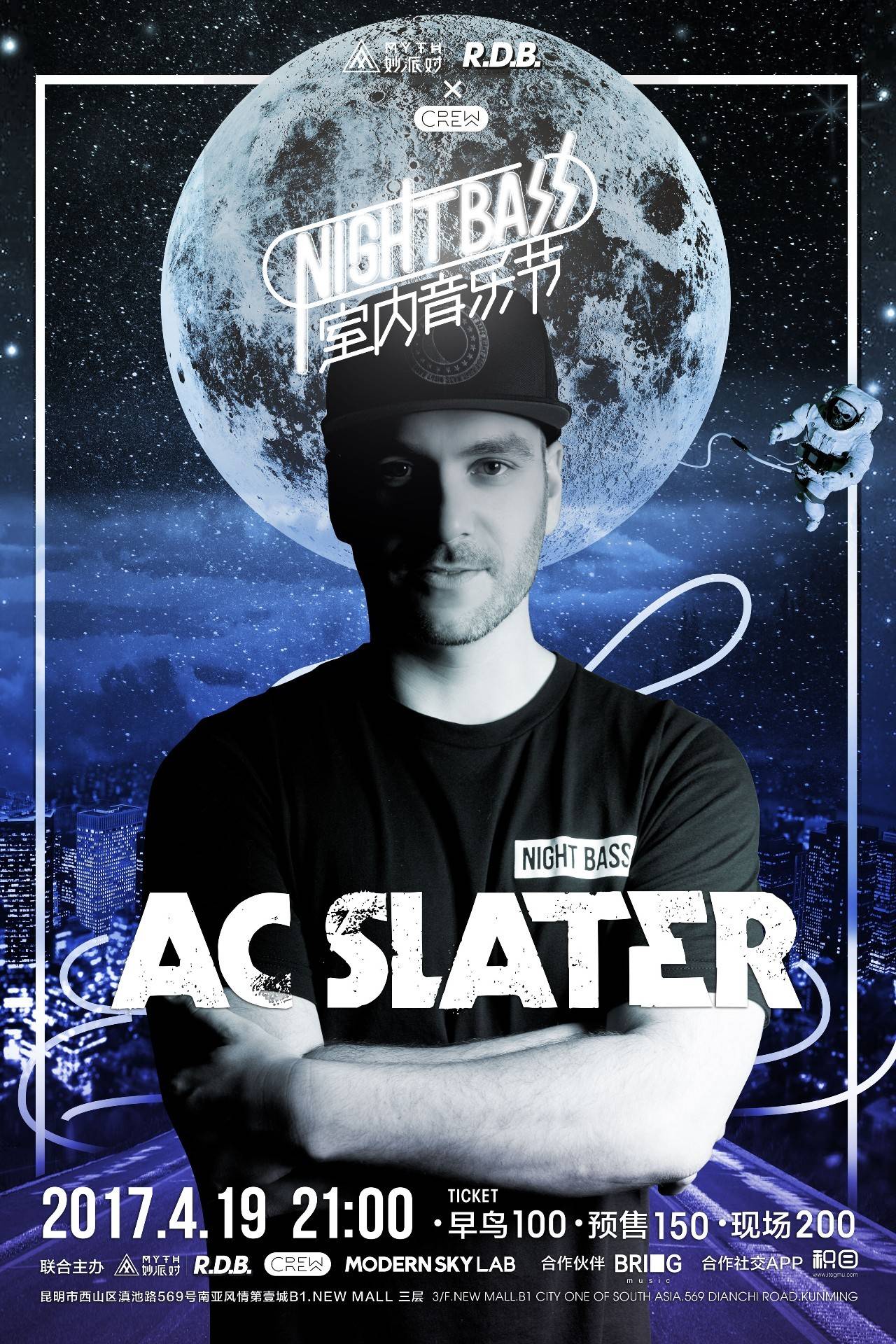 判断和执行 判断和执行