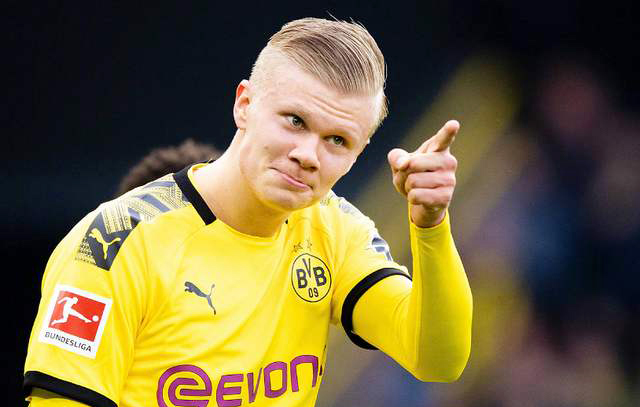 停顿与重复 停顿与重复