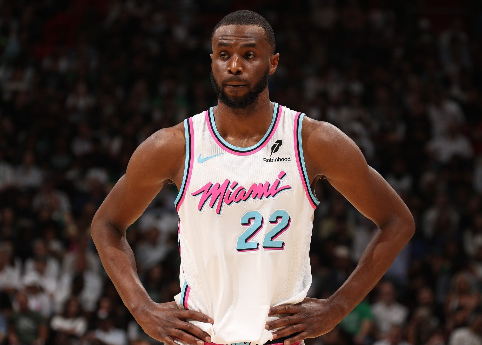 的路线减压 的路线减压