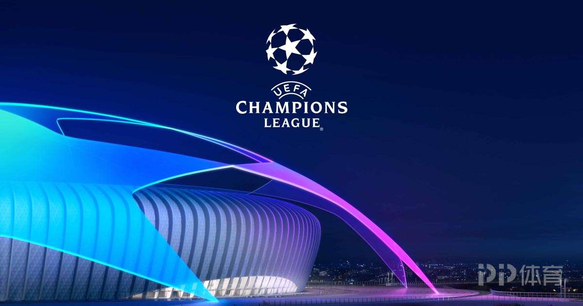 以案例承载 以案例承载