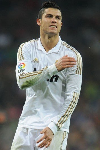 轻氪即可完 轻氪即可完