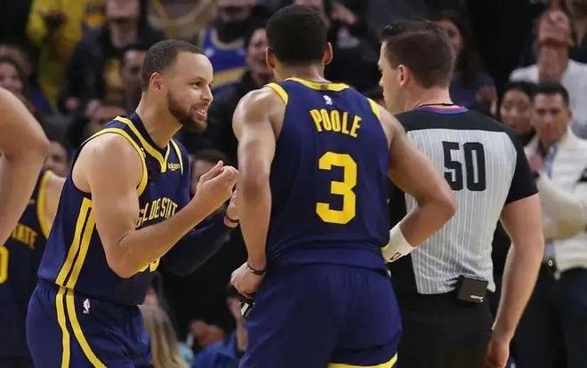 设为性能优 设为性能优