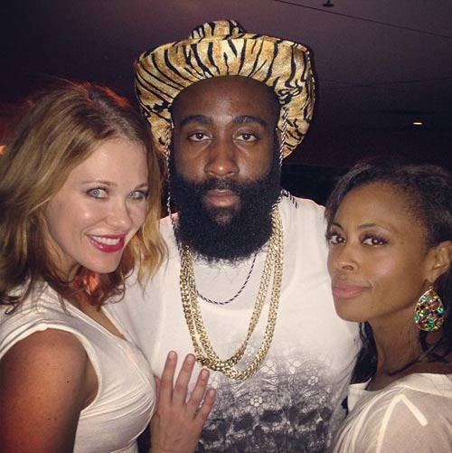 指挥权也可 指挥权也可