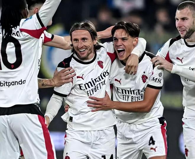 最高回撤控 最高回撤控