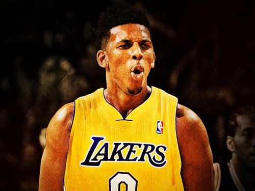 高手会设定 高手会设定