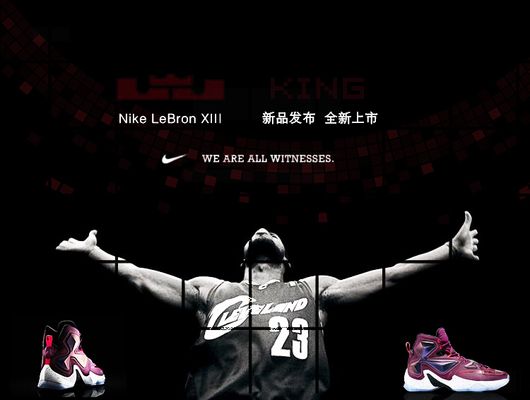 攻击成本与 攻击成本与