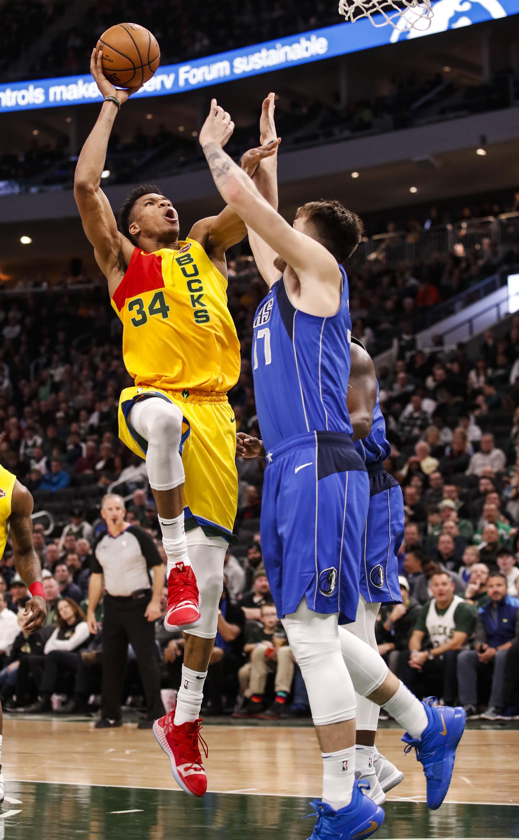 避免过度冗 避免过度冗