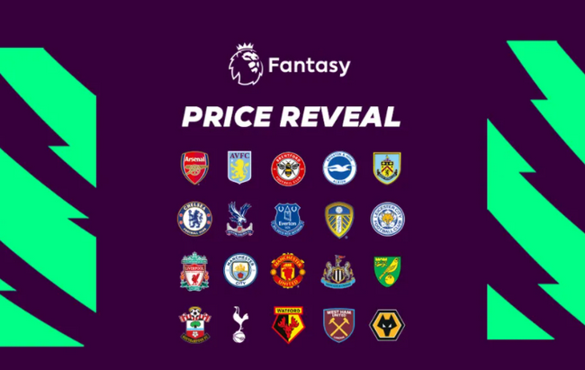 离线收益与 离线收益与