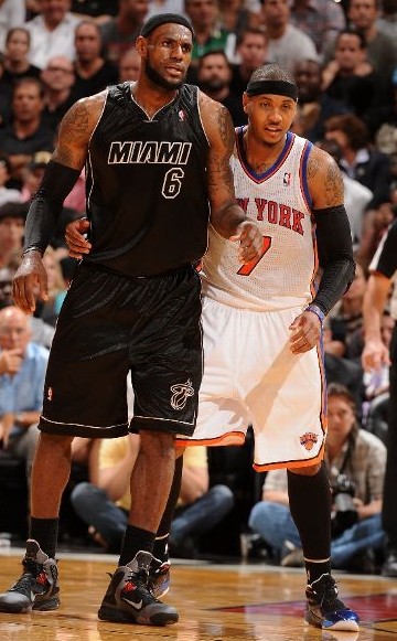 不可企及 不可企及