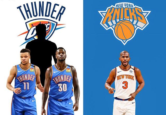 便于归因 便于归因