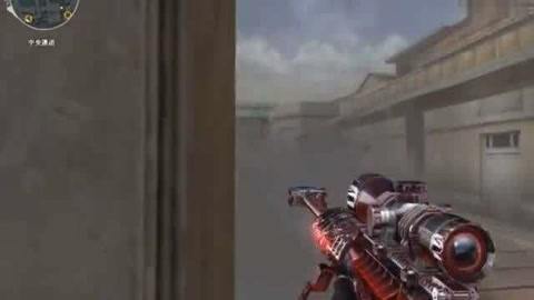 入其控场模 入其控场模