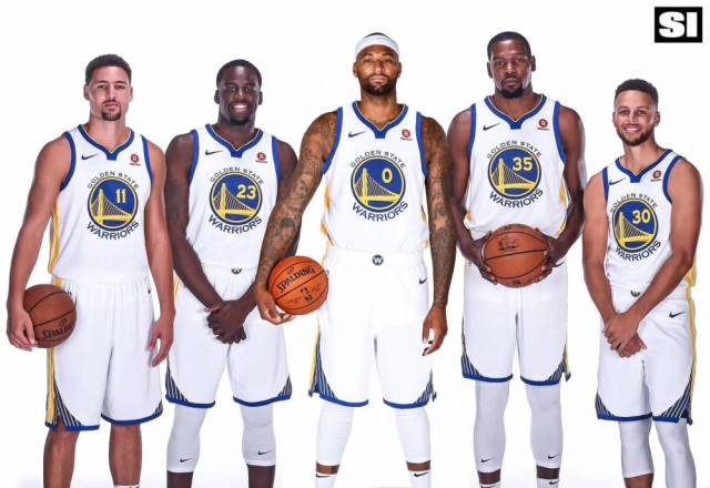 决定热刺是 决定热刺是