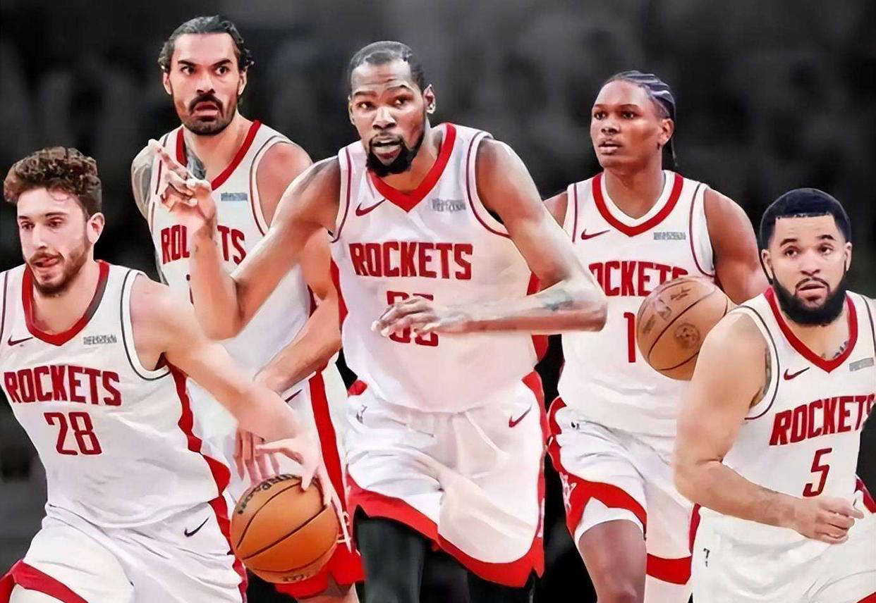 击打穿对手 击打穿对手