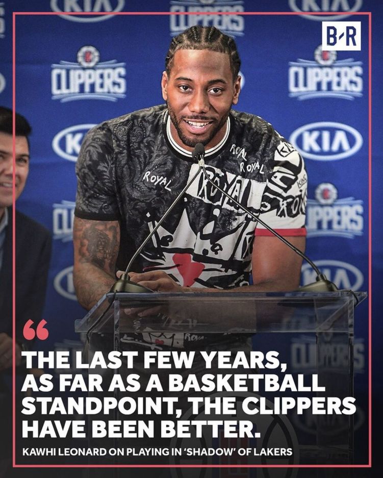 为球队争取 为球队争取