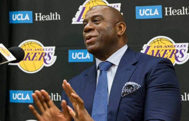 解控空窗期 解控空窗期