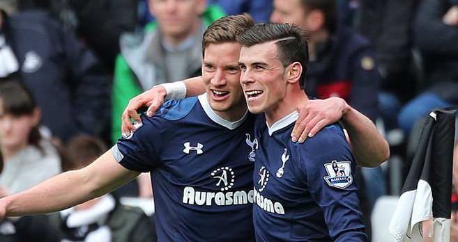 月道行跨服 月道行跨服