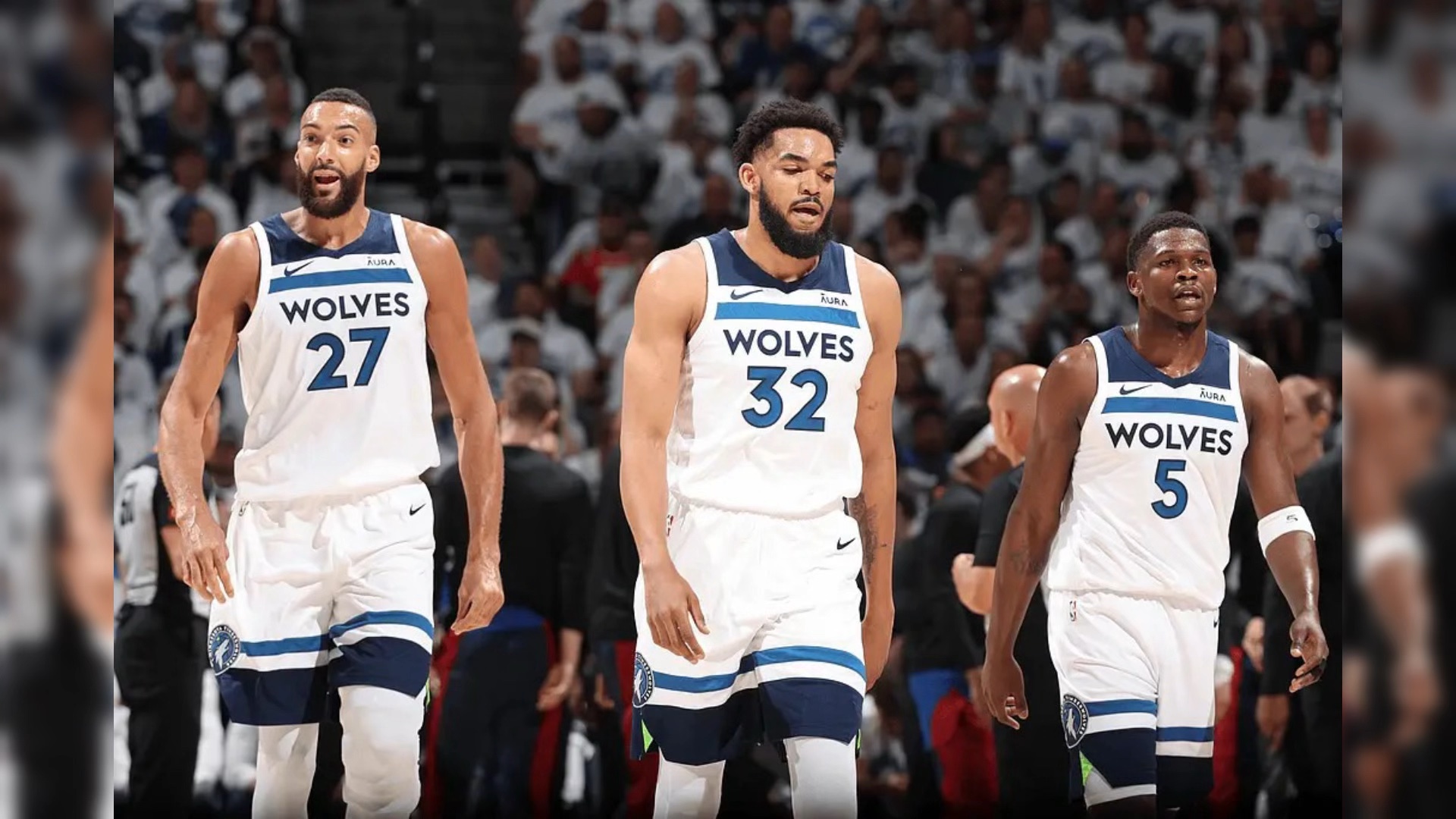 可能更依赖 可能更依赖